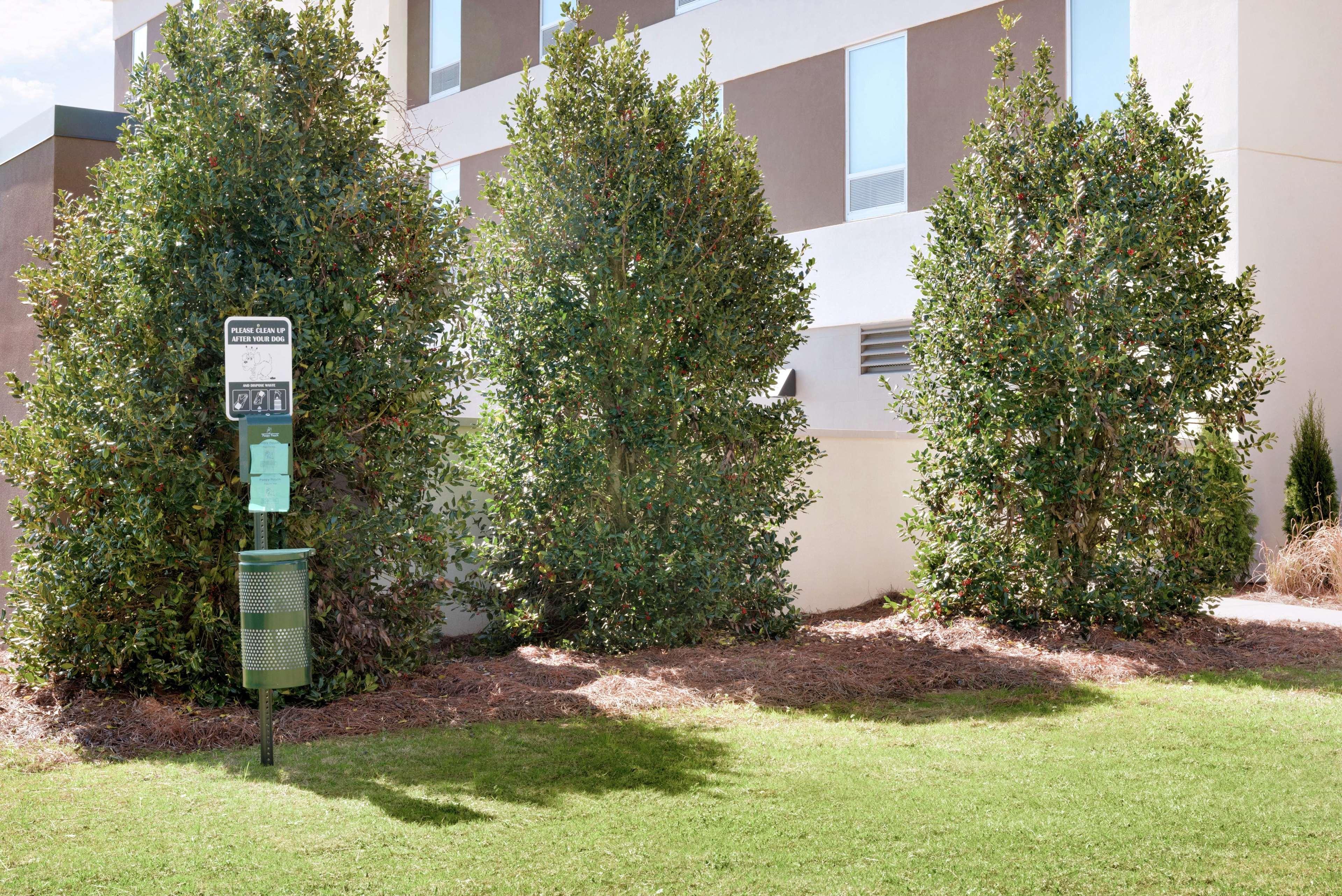 Home2 Suites By Hilton Prattville Exterior photo